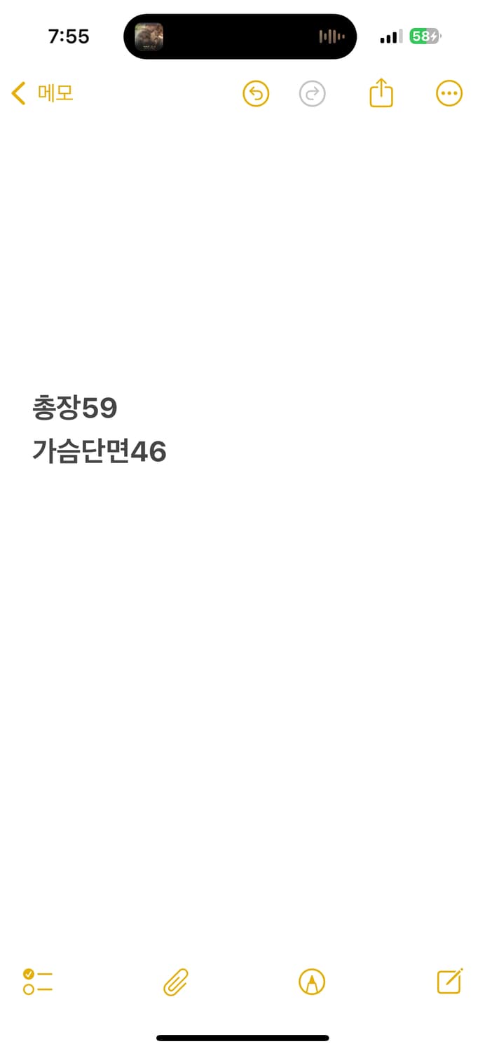 [정품/9] 롯데자이언츠 08 올드 유니폼 노마킹 b18 상품이미지6