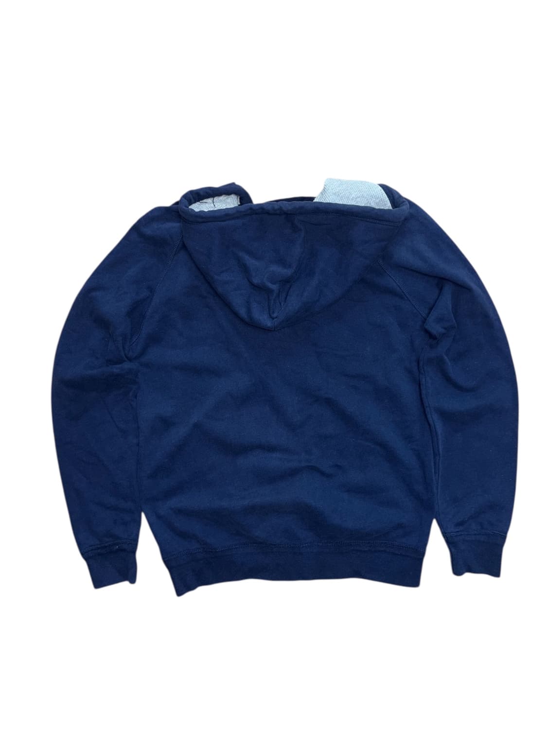 gap 후드집업 상품이미지5