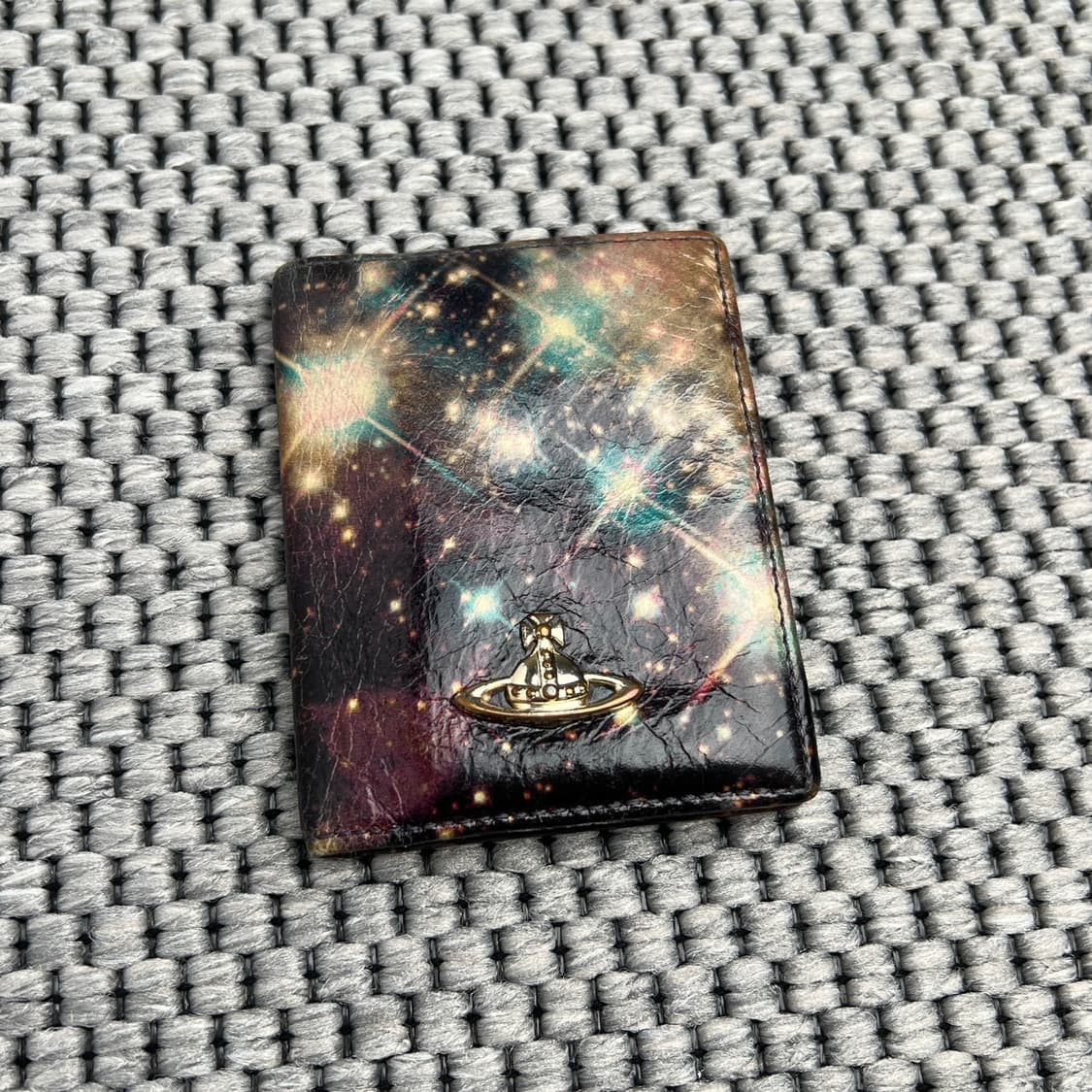 Vivienne Westwood 상품이미지2