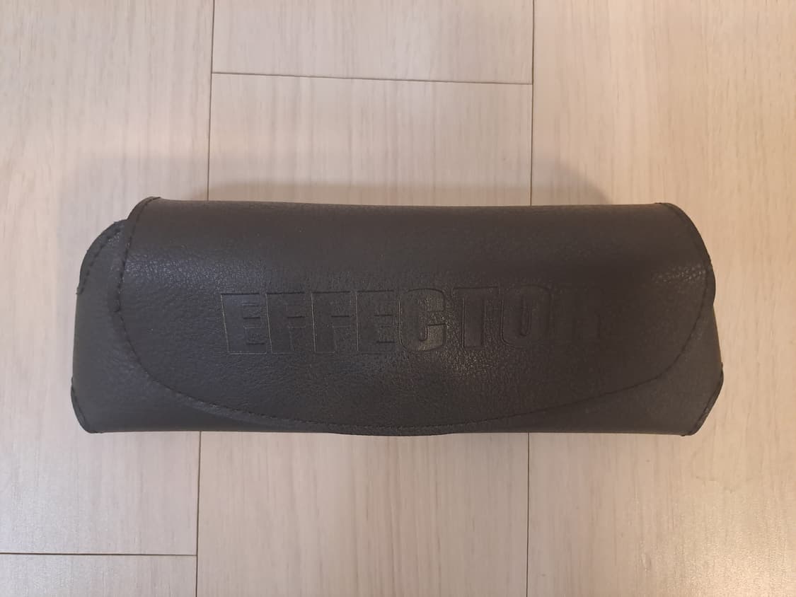 EFFECTOR ROB(이펙터)524 상품이미지4