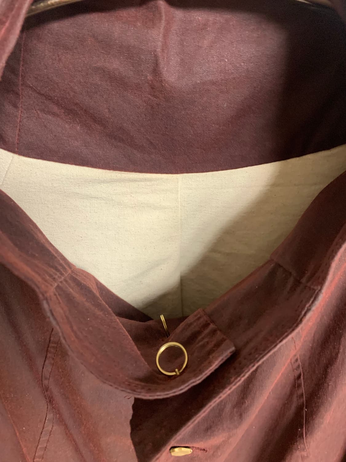 Lcbx Hunters Coat 2  상품이미지4