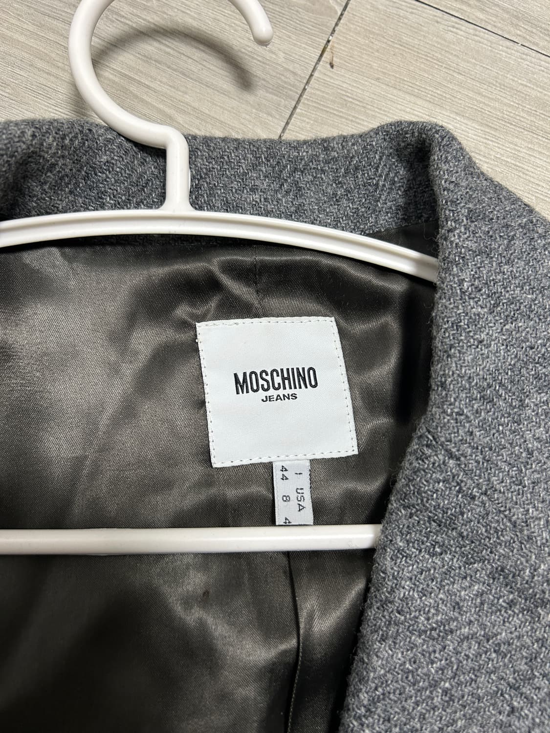 Moschino  상품이미지3