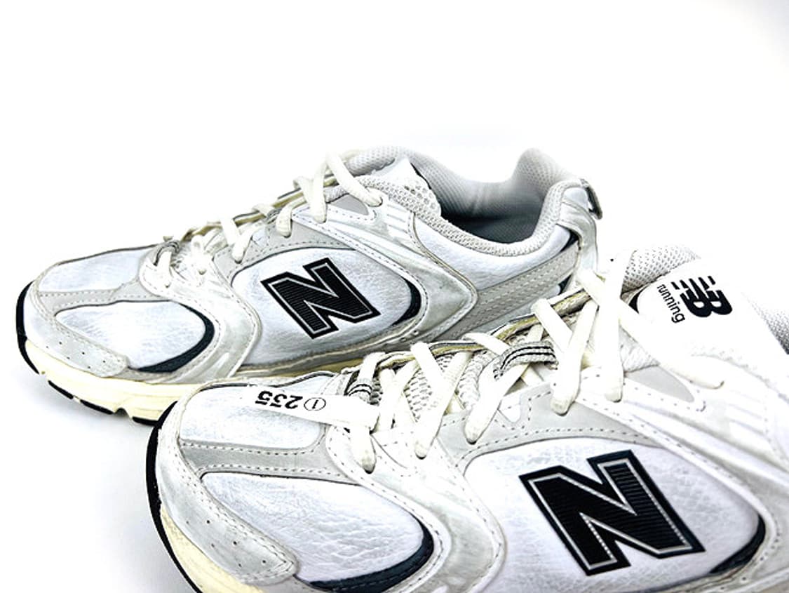 (255) 뉴발란스 MR530WBV 상품이미지2