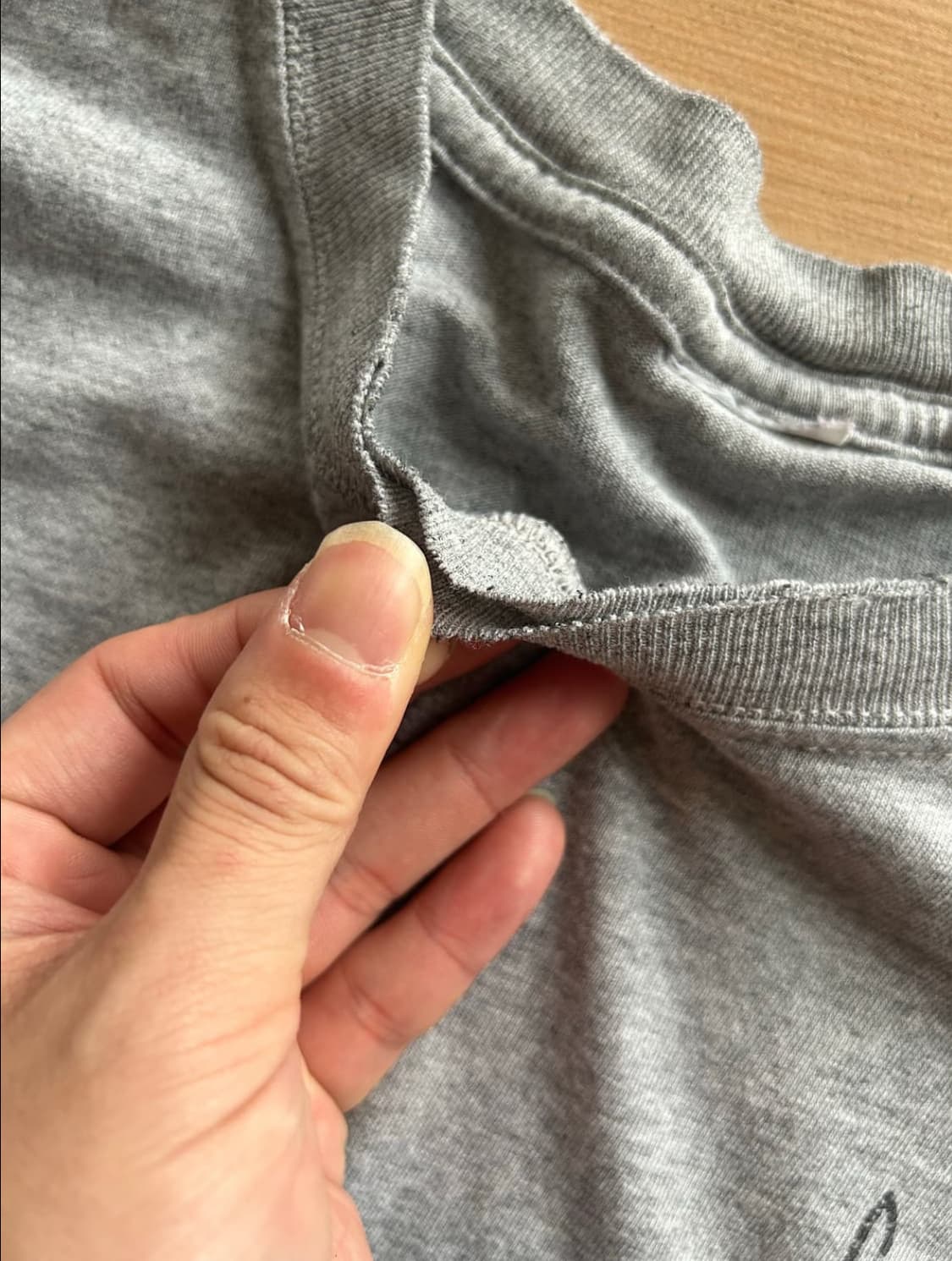 웨스트코스트챠퍼스 티셔츠XL 상품이미지5