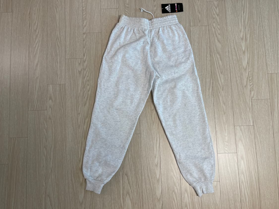 아디다스 90s 올드 스웻 팬츠 ADIDAS OLD 1990 상품이미지3