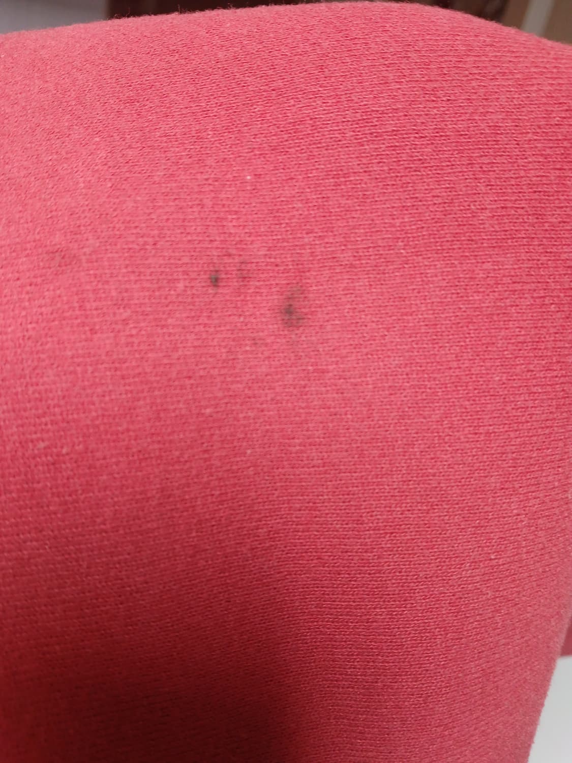 러셀 90s 스웻 상품이미지6