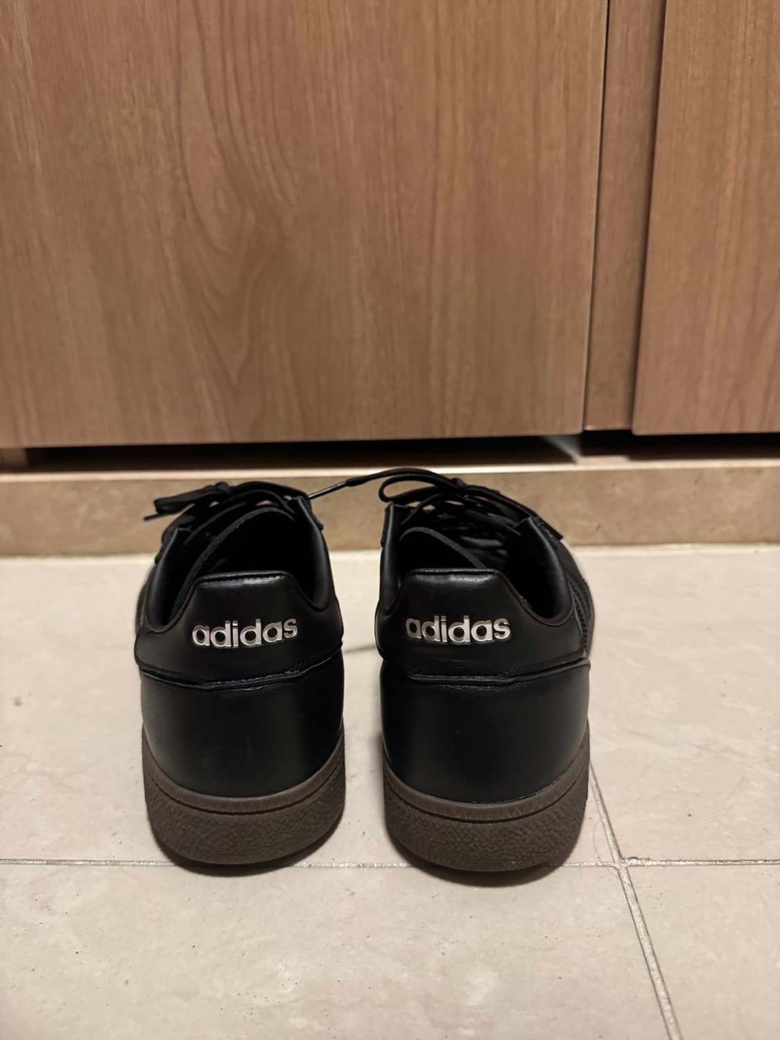 아디다스 스페지알 280size 상품이미지5
