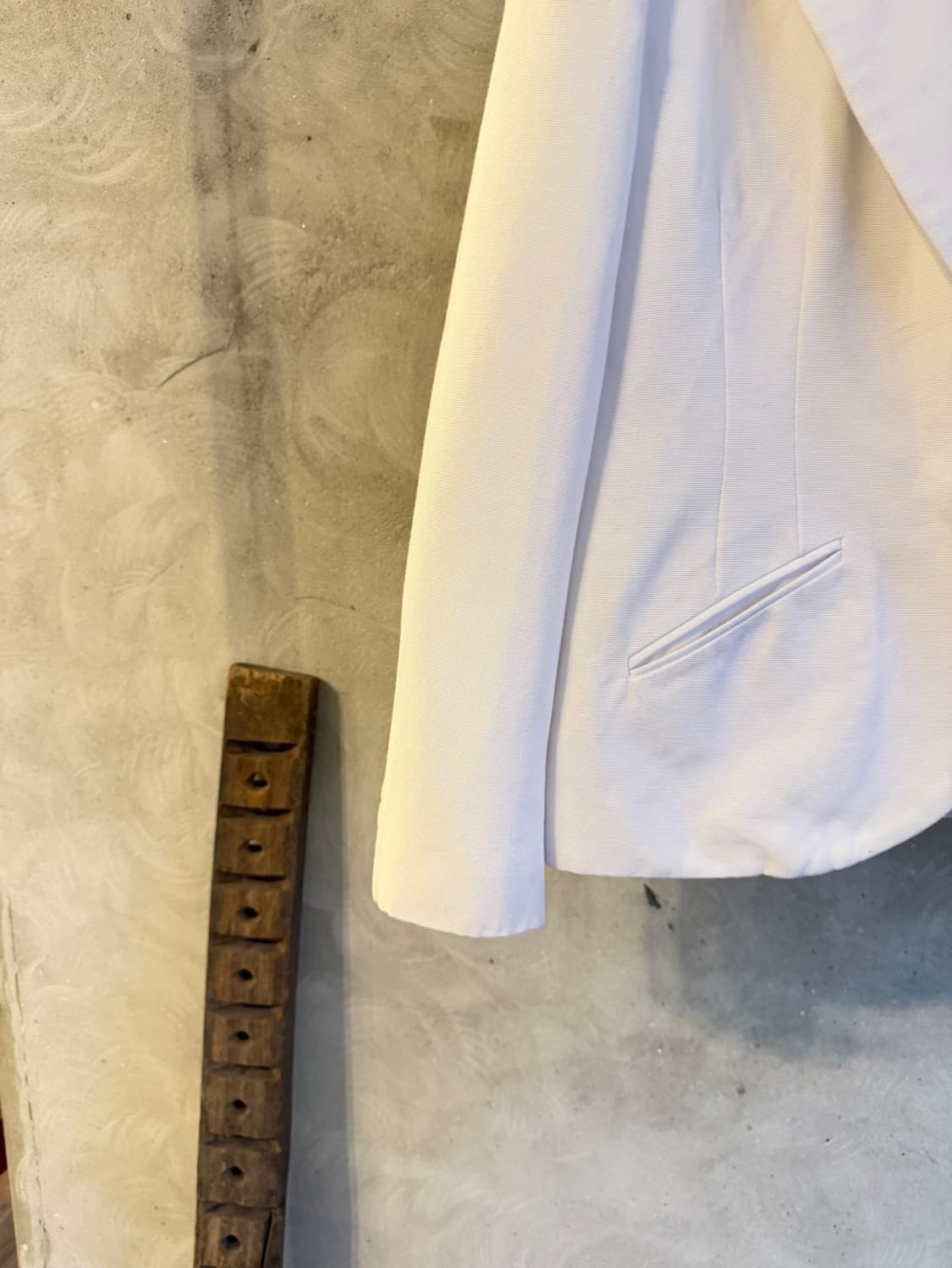 폴로 랄프로렌 자켓 여성66 상품이미지5