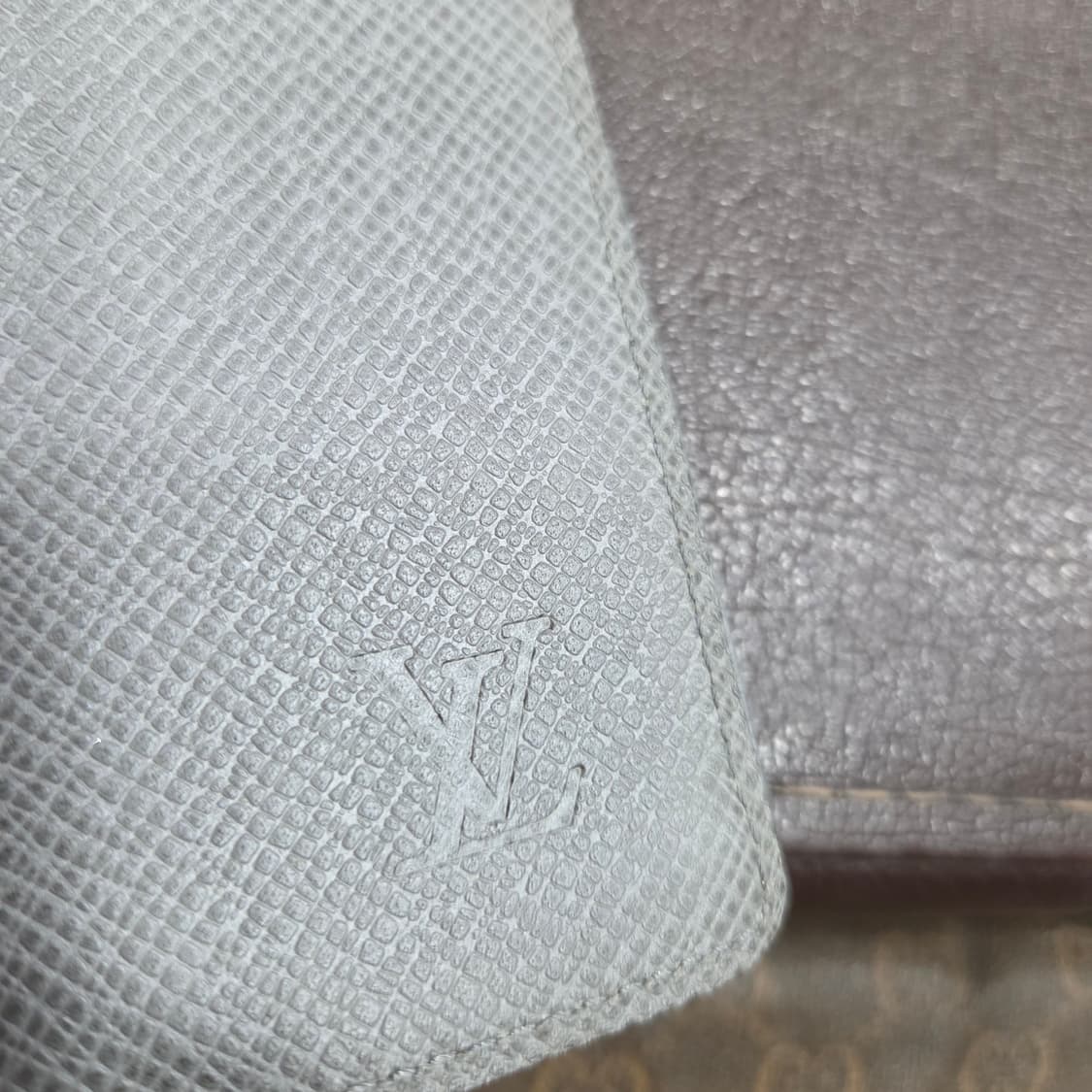 루이비통 장 지갑 상품이미지2