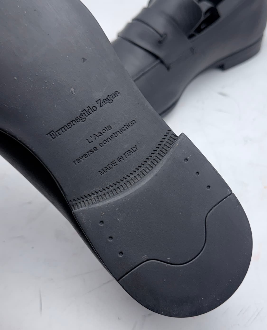 정품)제냐260 상품이미지9