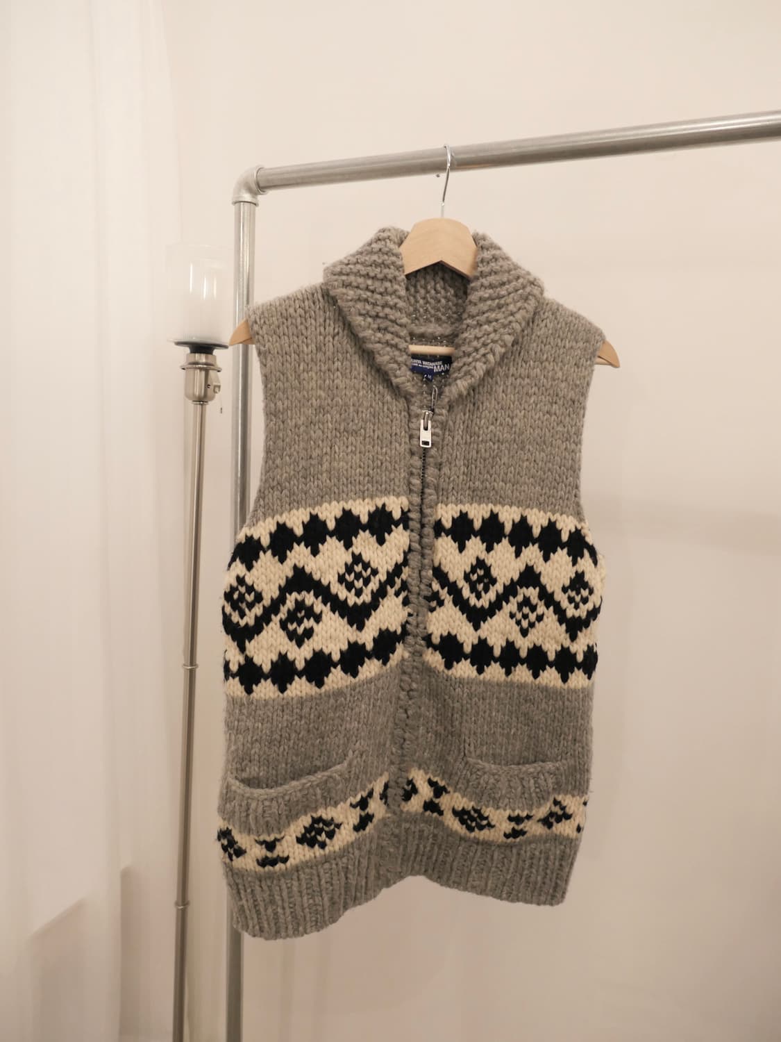 준야 와타나베 코위찬 베스트 상품이미지1