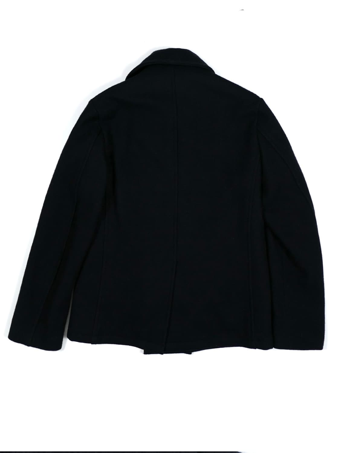 Fidelity pea coat 상품이미지6