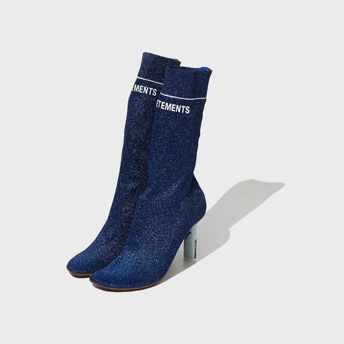 ETEMENTS heel EU37(womens) 상품이미지2