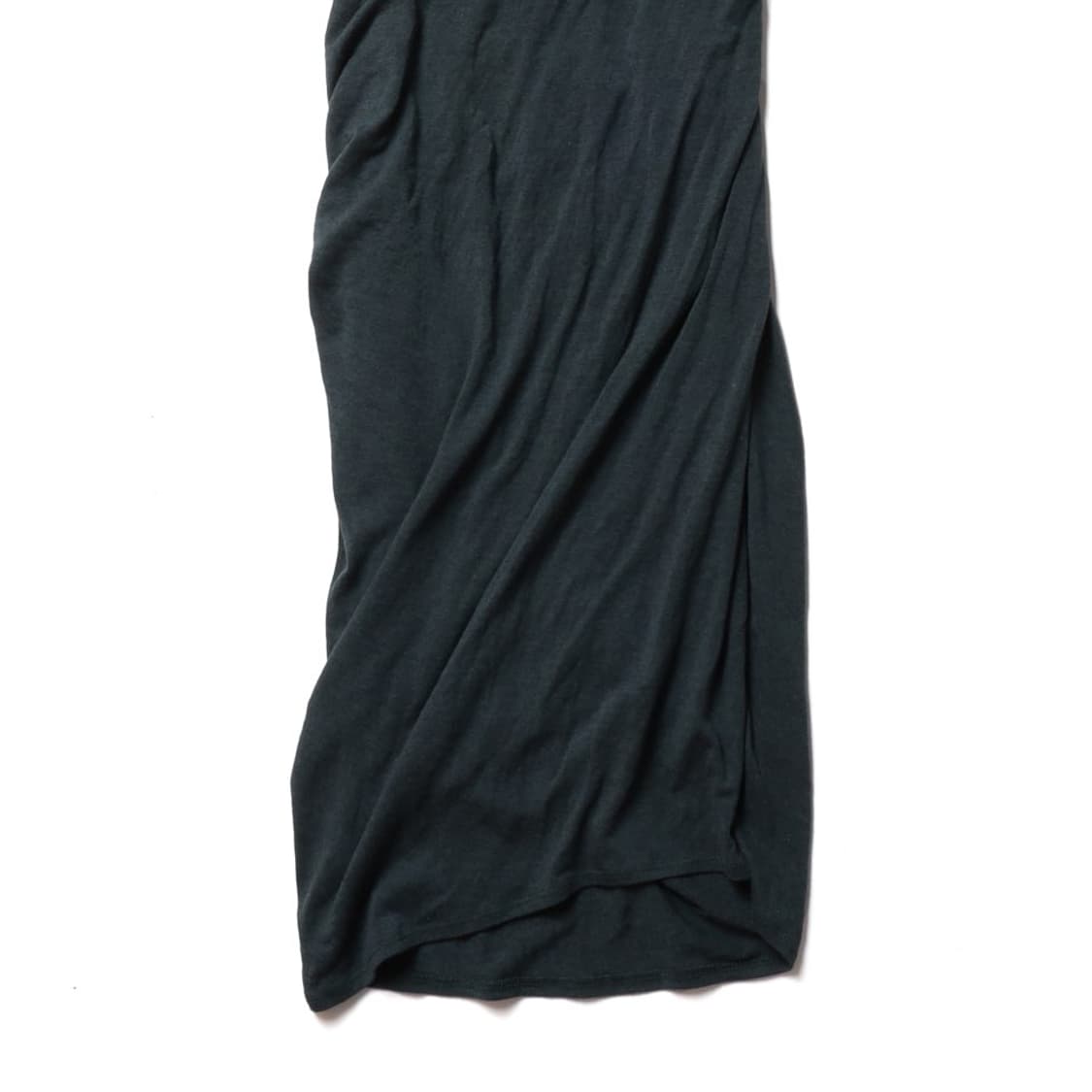 헬무트랭 Helmut Lang Wool Dress 

 상품이미지6