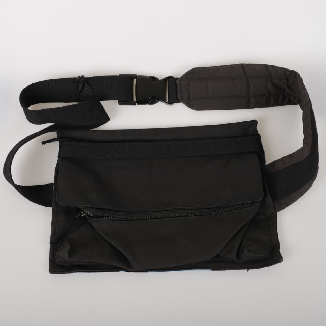 OS / Raf Simons x Eastpak 라프시몬스 이스트팩 포스터 상품이미지3