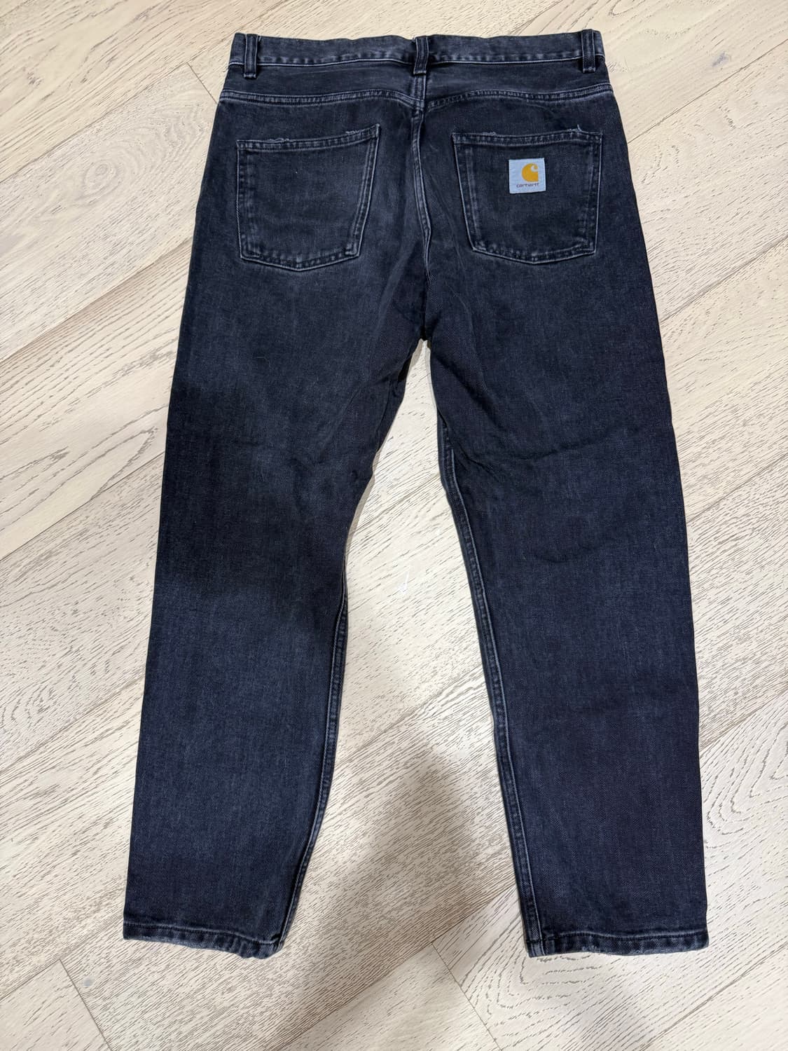 Carhartt Wip 상품이미지2