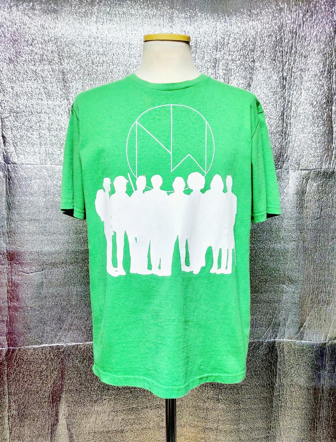 ♤필독♤ 언더커버 티셔츠 상품이미지1