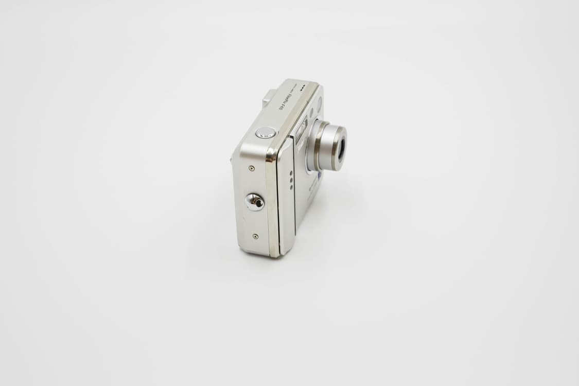 Fujifilm Finepix F410 (후지필름 파인픽스 F410) 상품이미지5