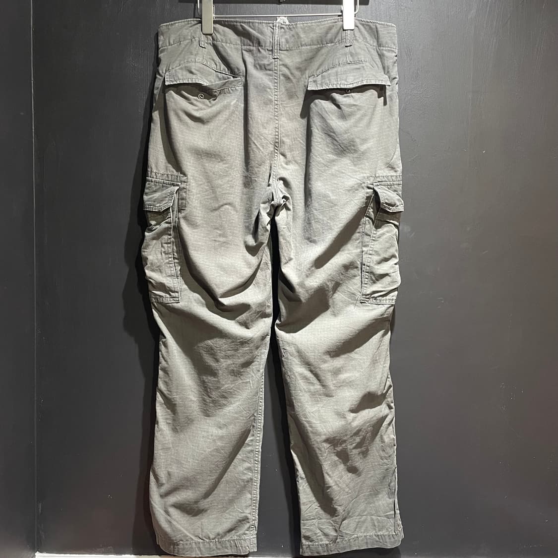 갭 카고팬츠 상품이미지7