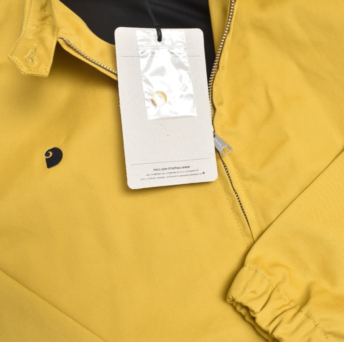  칼하트 메디슨 자켓 L N0659 상품이미지7