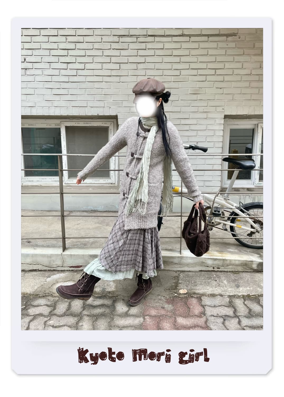 민트초코맛쿠키.ˢᴱᵀ🏠 상품이미지9