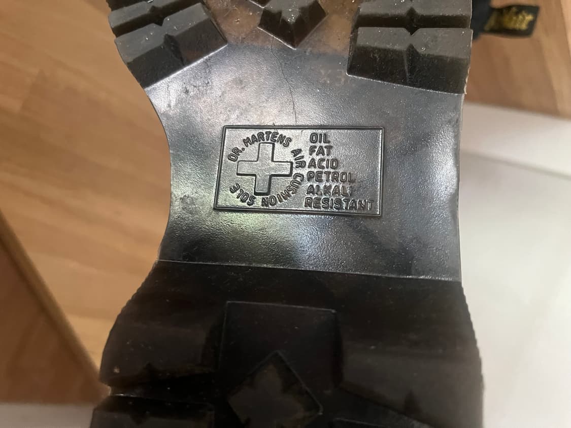 닥터마틴 제이든 245 상품이미지5