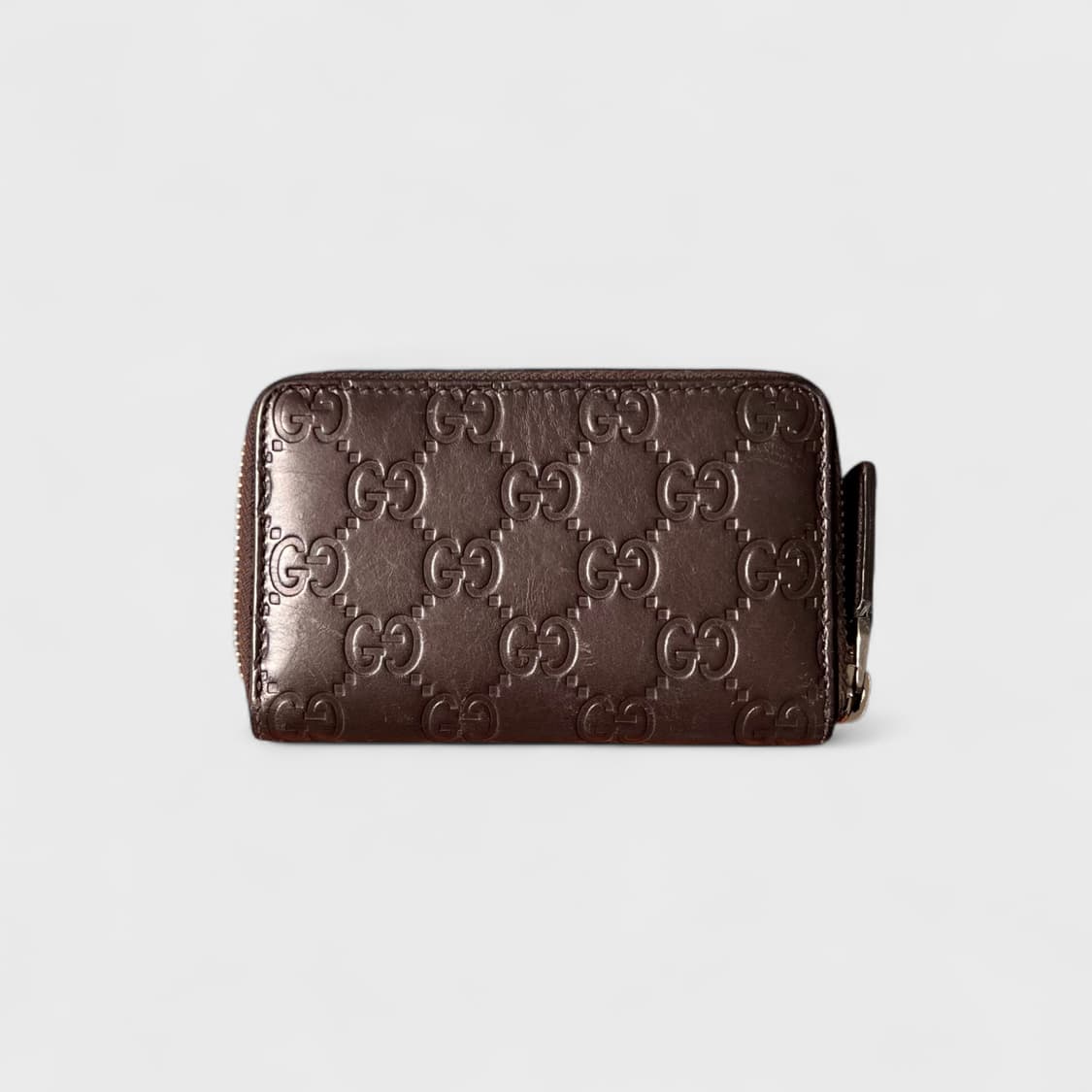 gucci wallet 상품이미지3