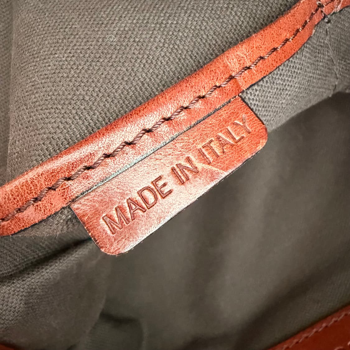 Burberry 버버리 숄더백 크로스백 상품이미지7