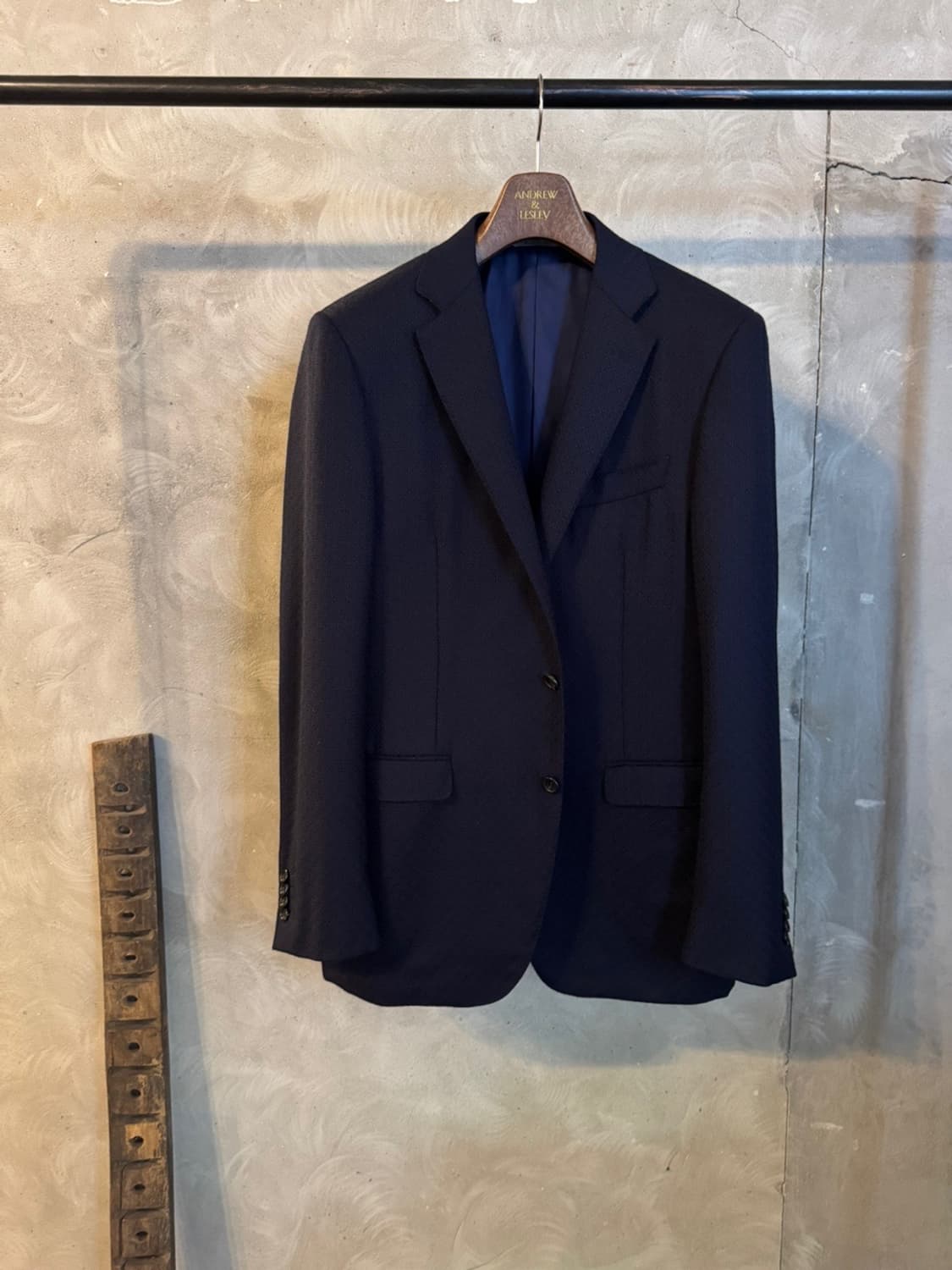 CANALI 까날리 테일러드 자켓 100 상품이미지10