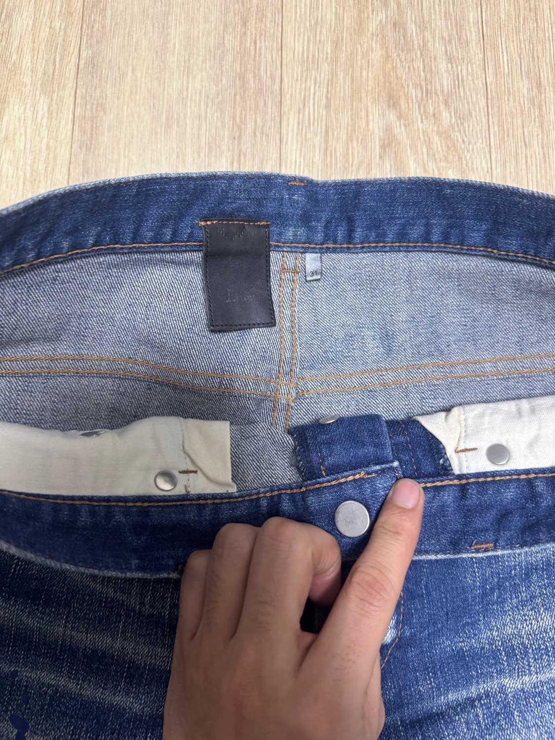 디올옴므 잉크미 상품이미지3