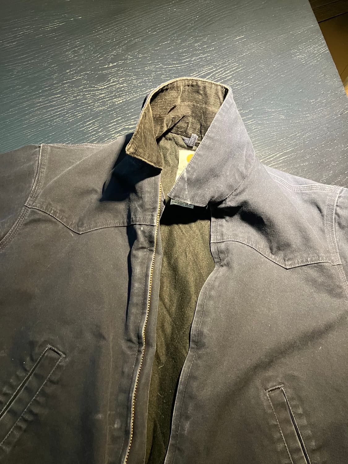 칼하트 산타페 m 상품이미지4