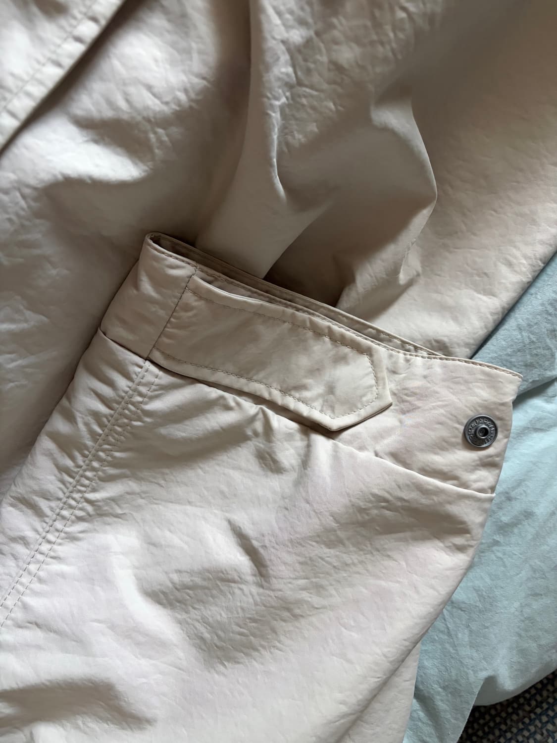 아워레가시 클록파카 샌드스톤 48 상품이미지2