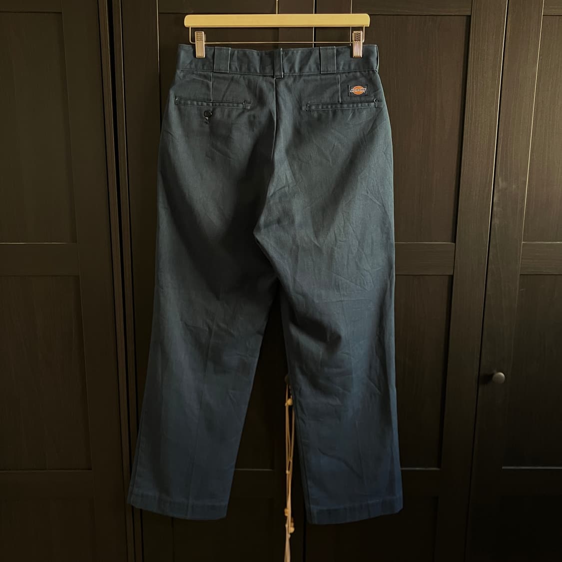 Dickies 874 Made in USA 상품이미지2