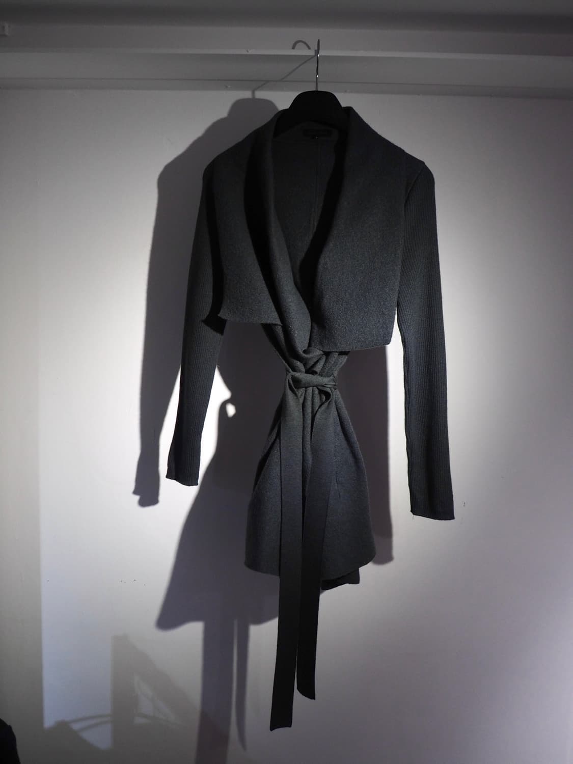 MOGA cardigan  상품이미지3