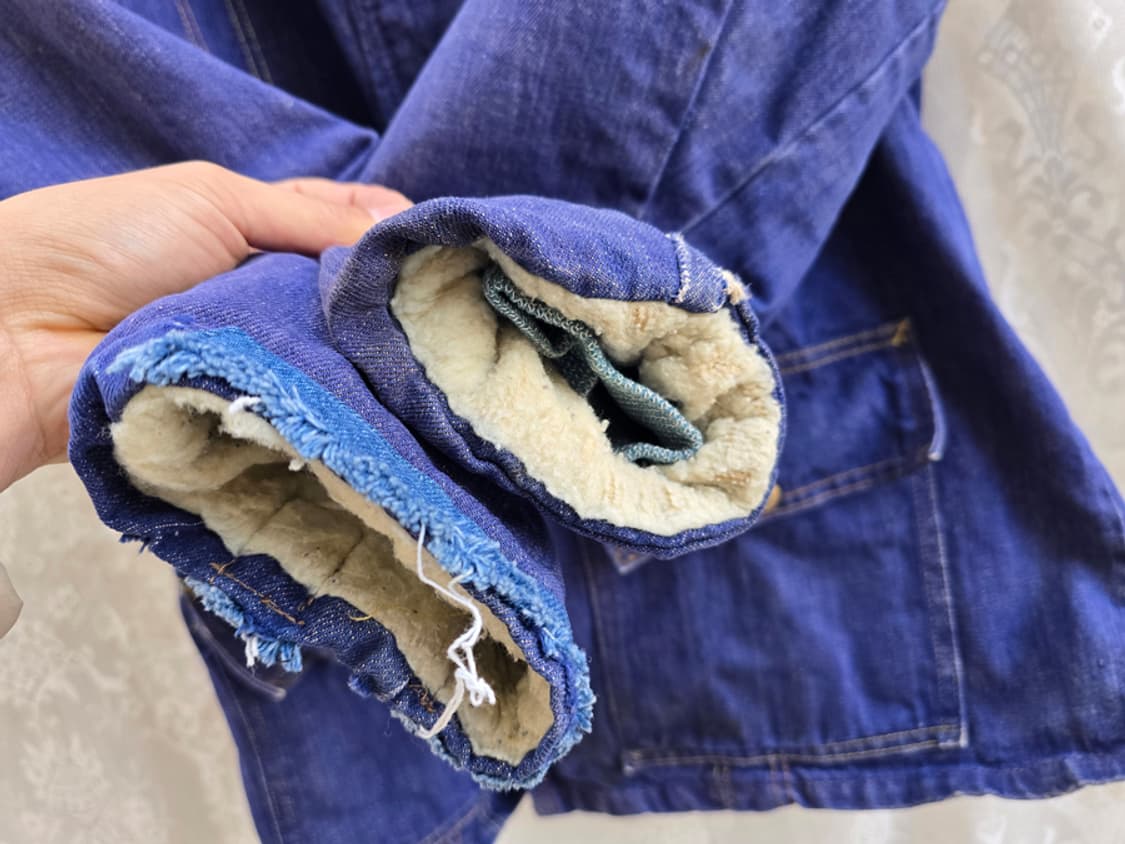 70s 키 임페리얼 쉐르파   (made in usa) 상품이미지5