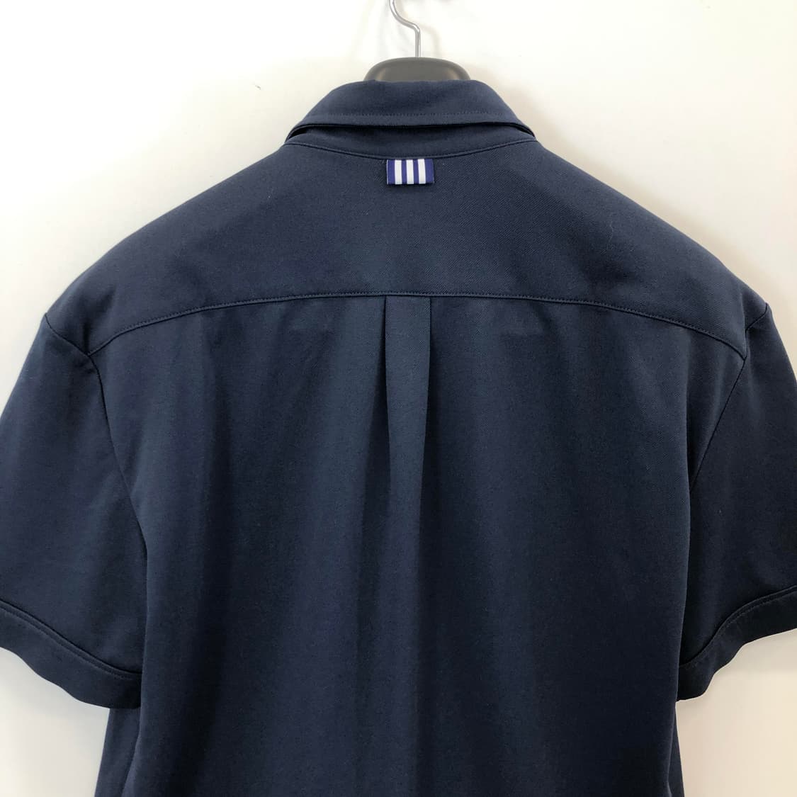 아디다스 기능성 반팔셔츠 XL 상품이미지4