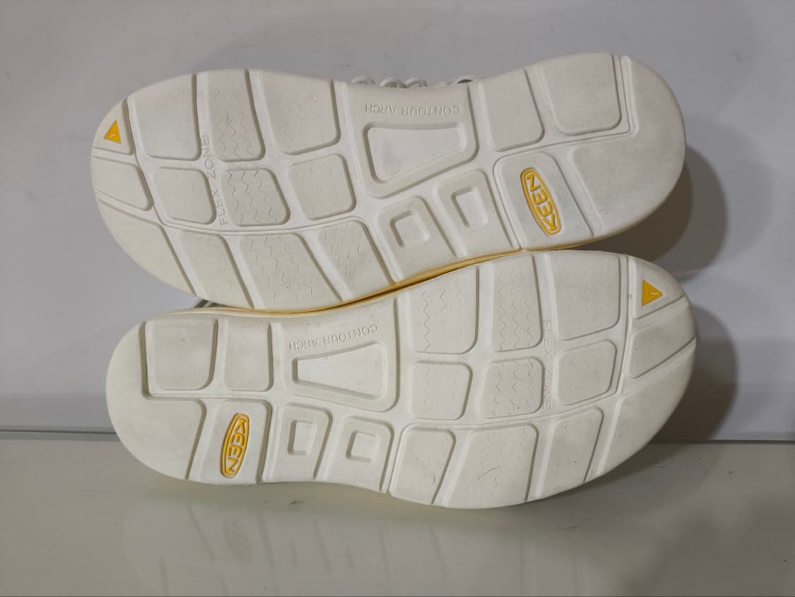 260mm 킨 유니크샌들 상품이미지8