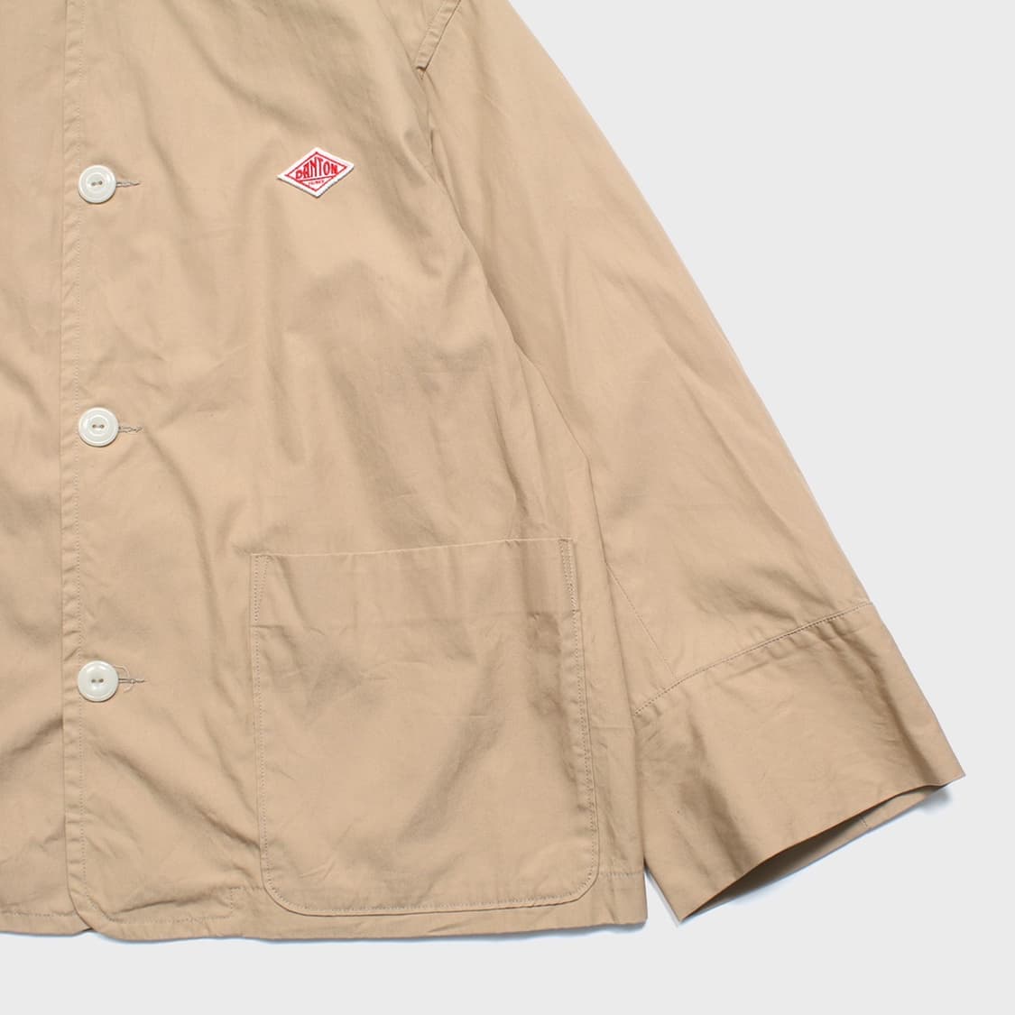 DANTON 상품이미지6