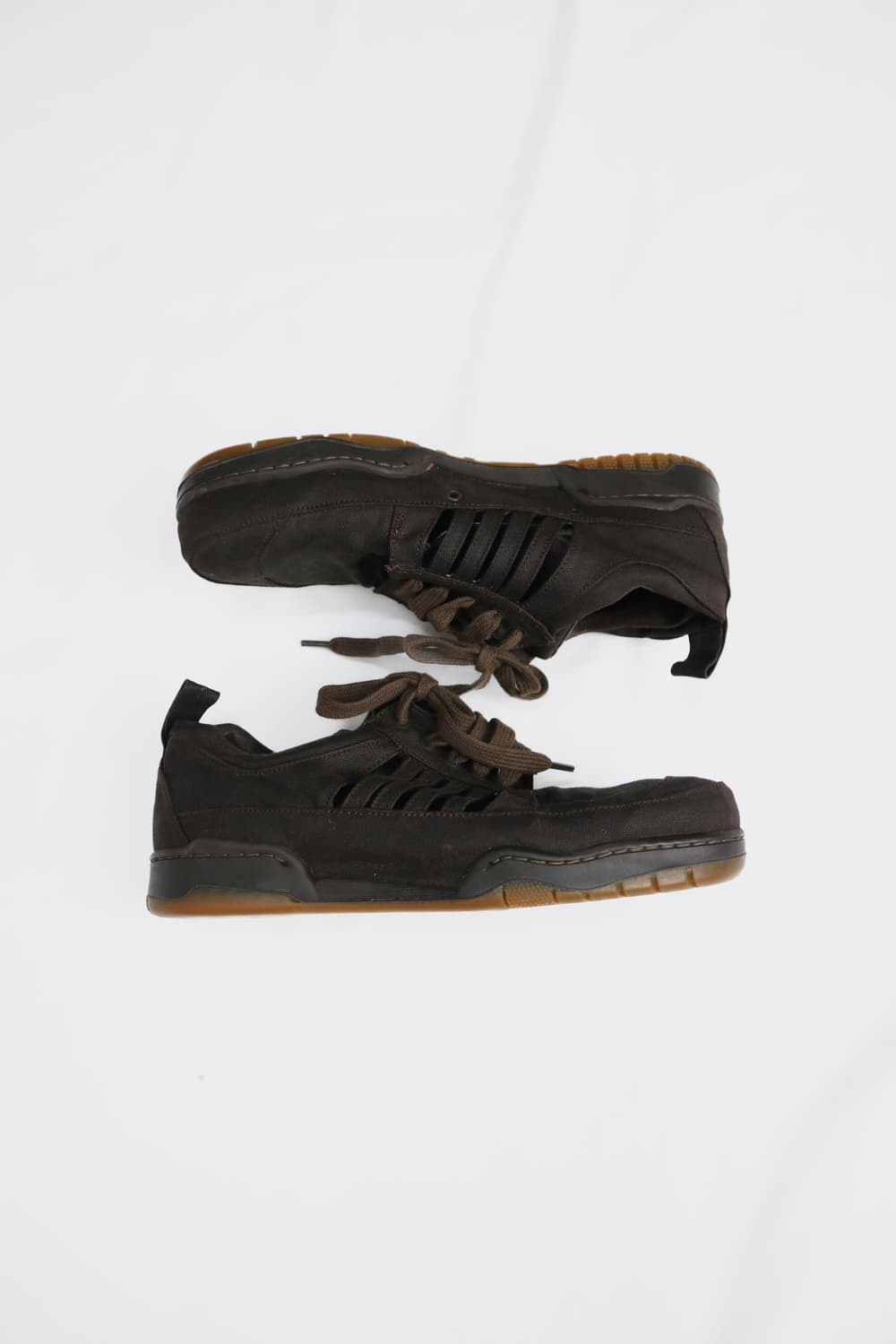 Dries Van Noten 상품이미지2