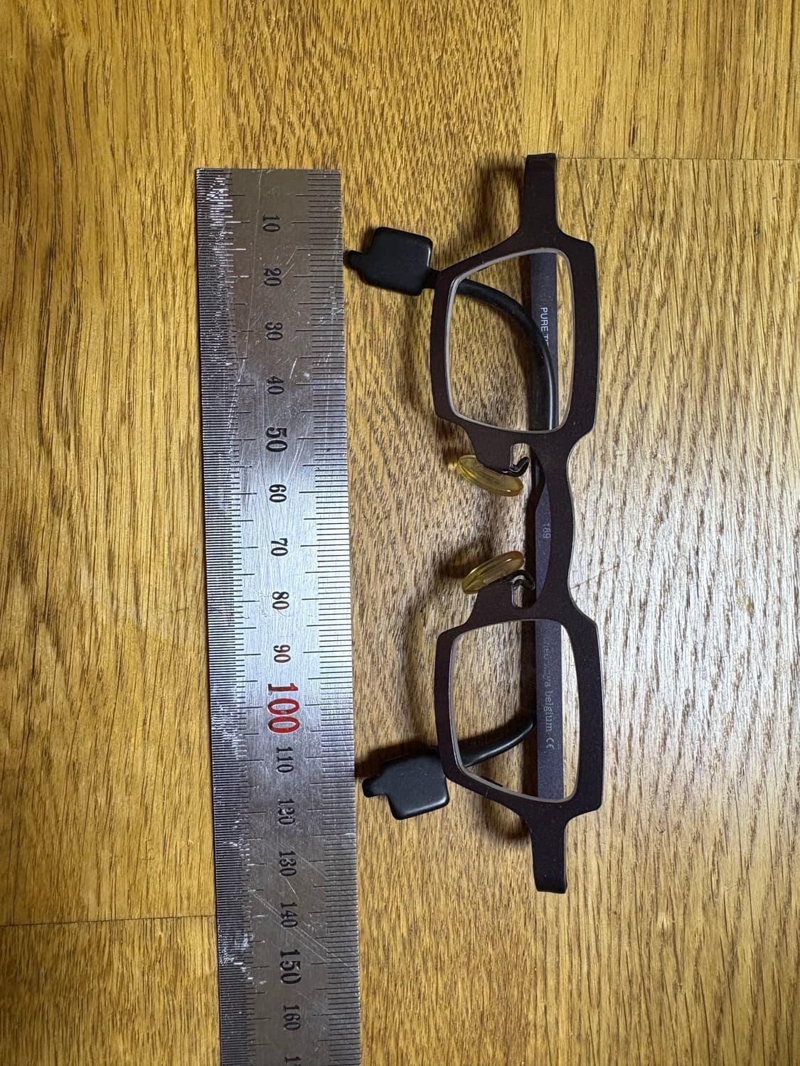 theo 퓨어티타늄 kaya 상품이미지2