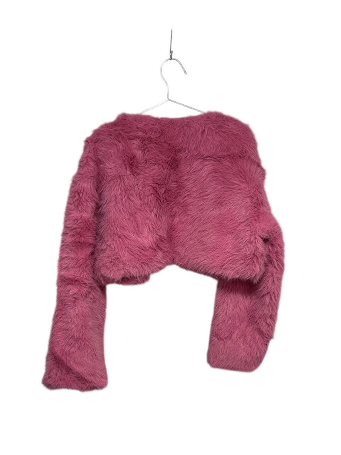 vtg jacket 상품이미지4