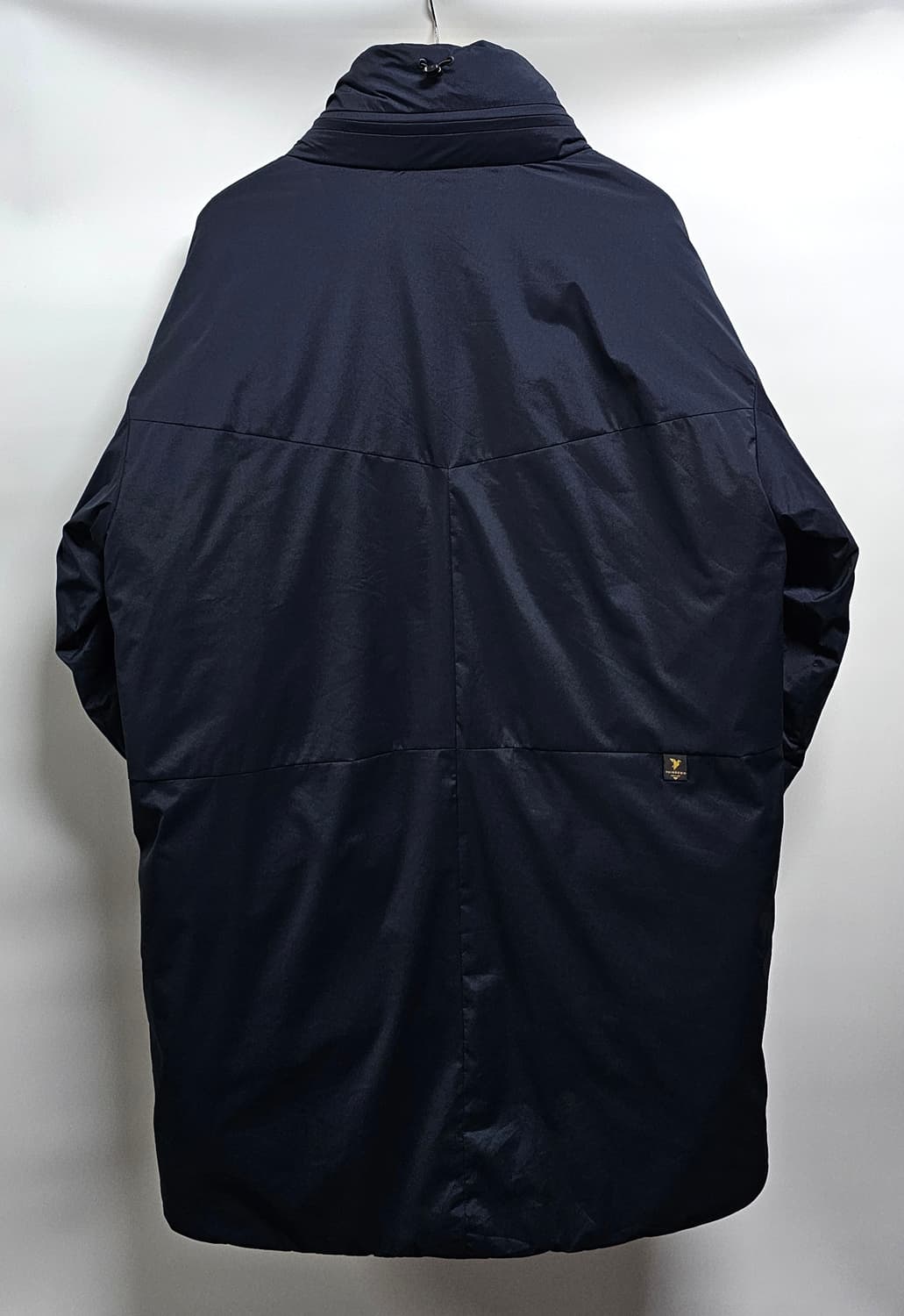 K2 씬에어 구스롱패딩 95 박서준패딩 상품이미지2