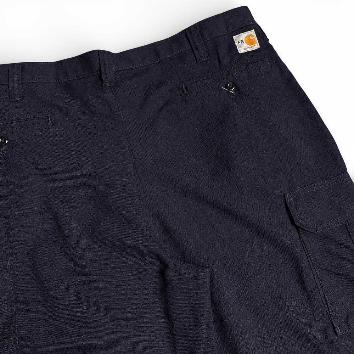 칼하트 카고팬츠 상품이미지6