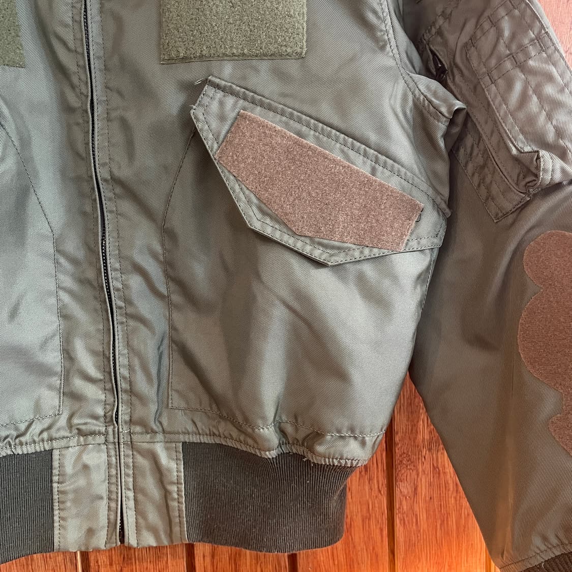 Houston Japan cwp-36p 상품이미지4