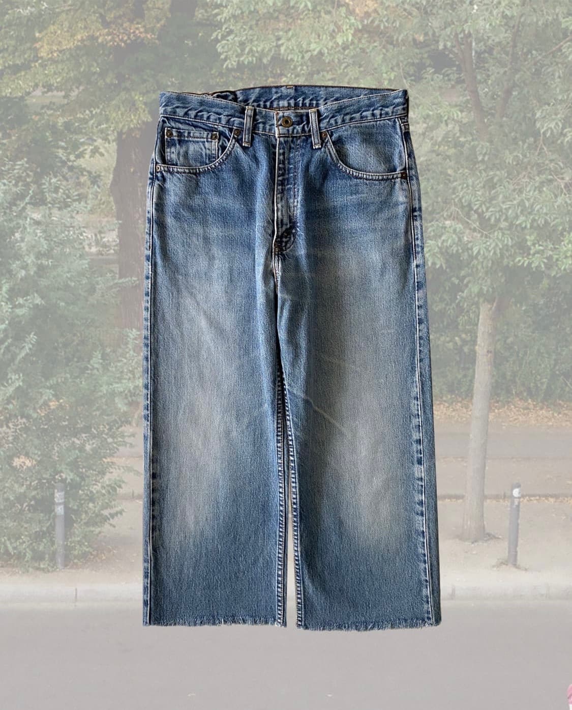 3개 제품 개인결제창 상품이미지3