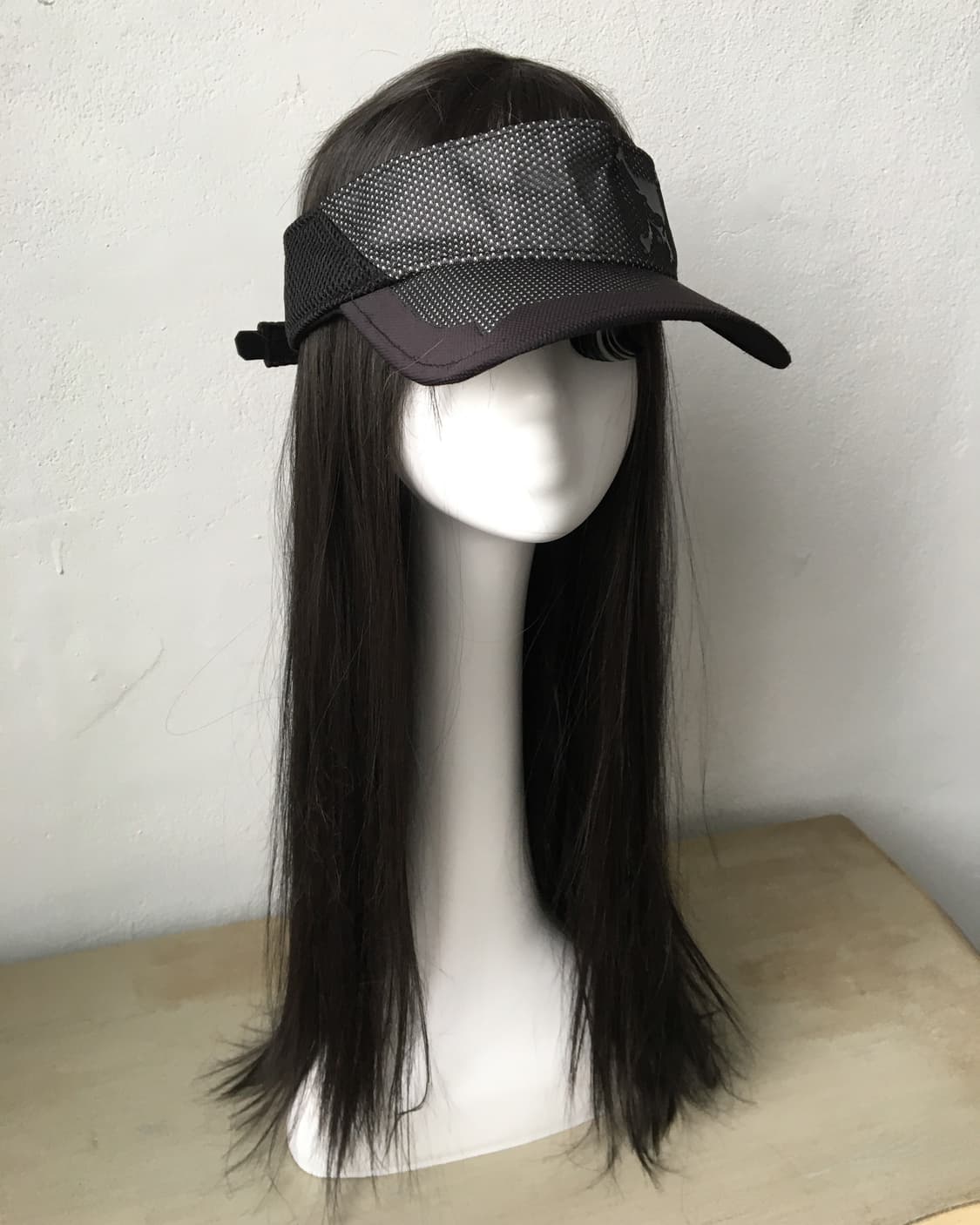  oakley cap 상품이미지1