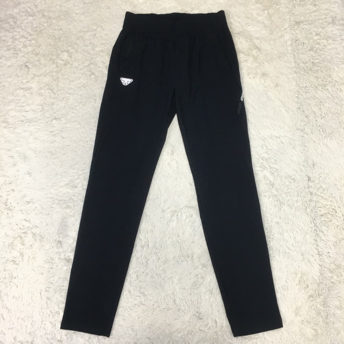 다이나핏 여성 기능성팬츠 CC19 상품이미지1