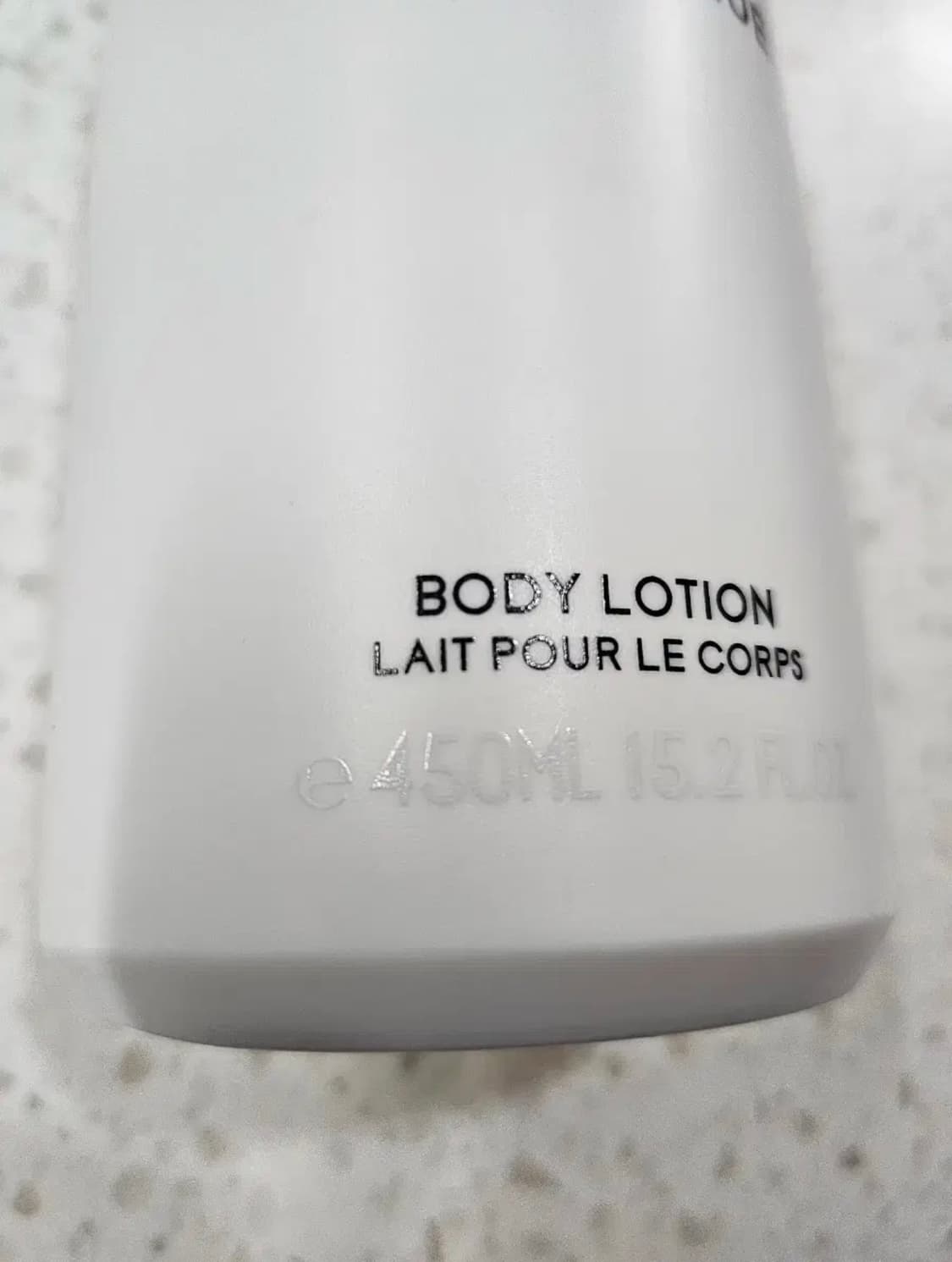 국문택)바이레도 발다프리크 바디로션 450ml 대용량 상품이미지2