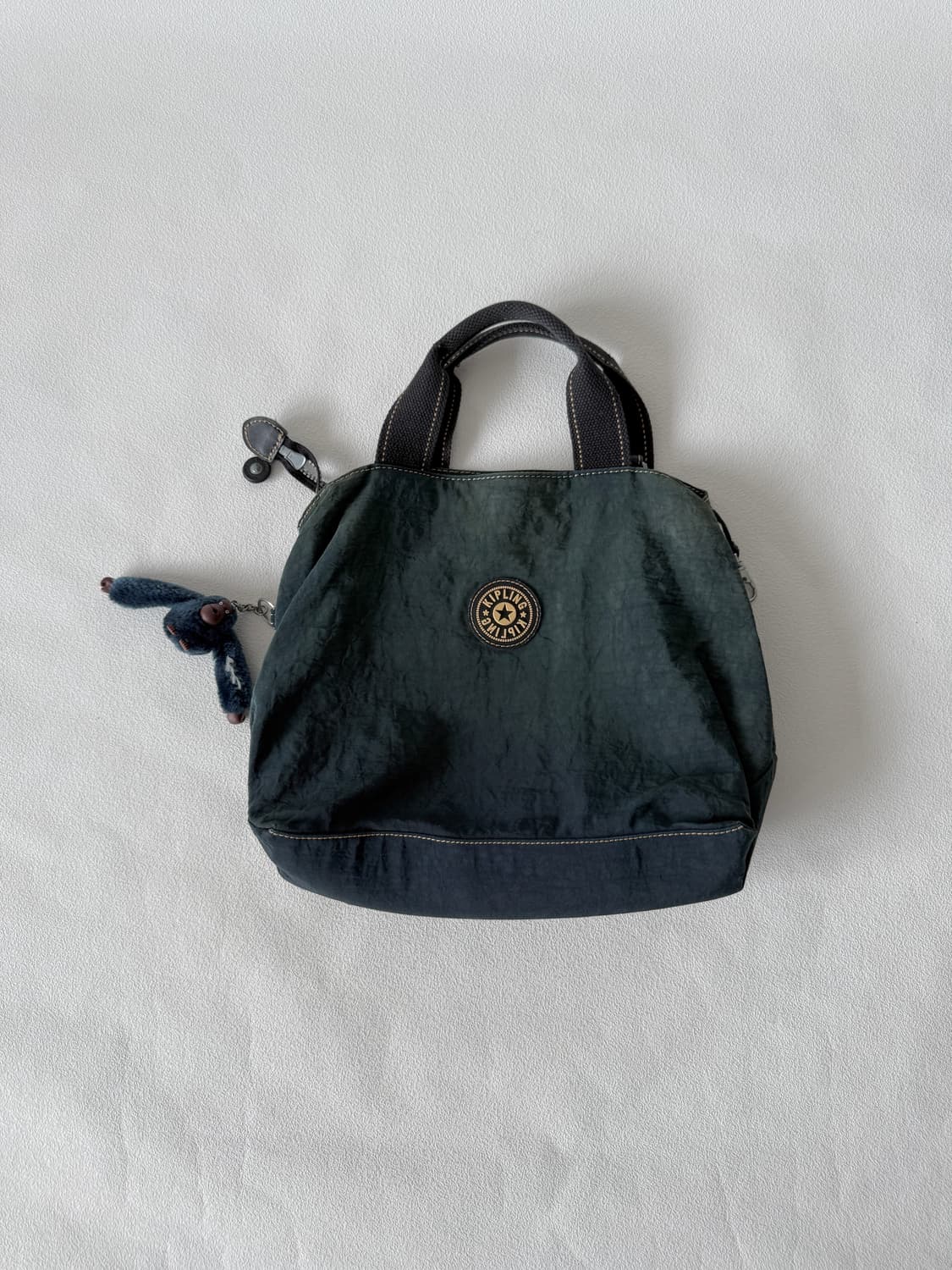 키플링(Kipling) 토트백 상품이미지1