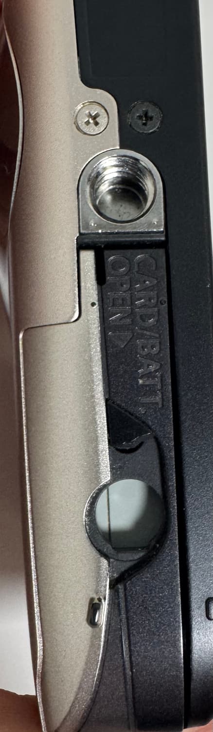 캐논 익서스210 상품이미지7